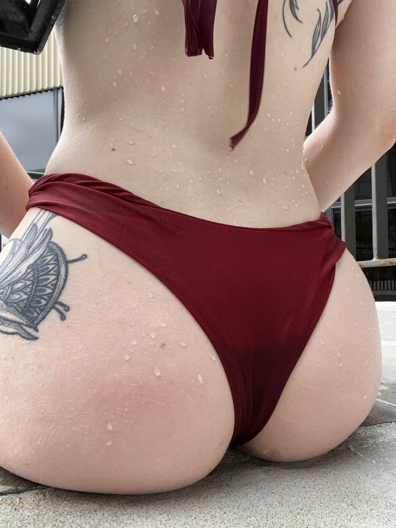 Miss Adah Vonn [ topdomme ] Onlyfans leaked photo 6563630 on Hotleaks.tv