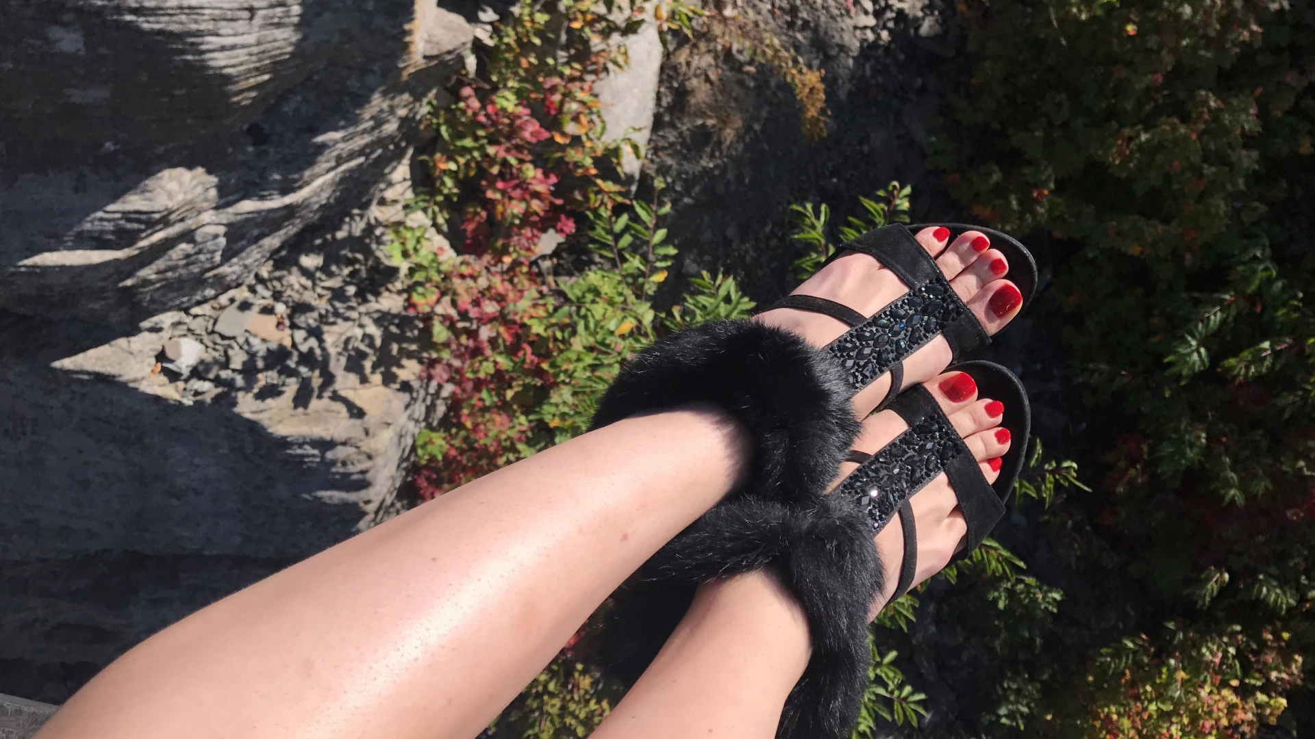 Miss Adah Vonn [ topdomme ] Onlyfans leaked photo 6563664 on Hotleaks.tv