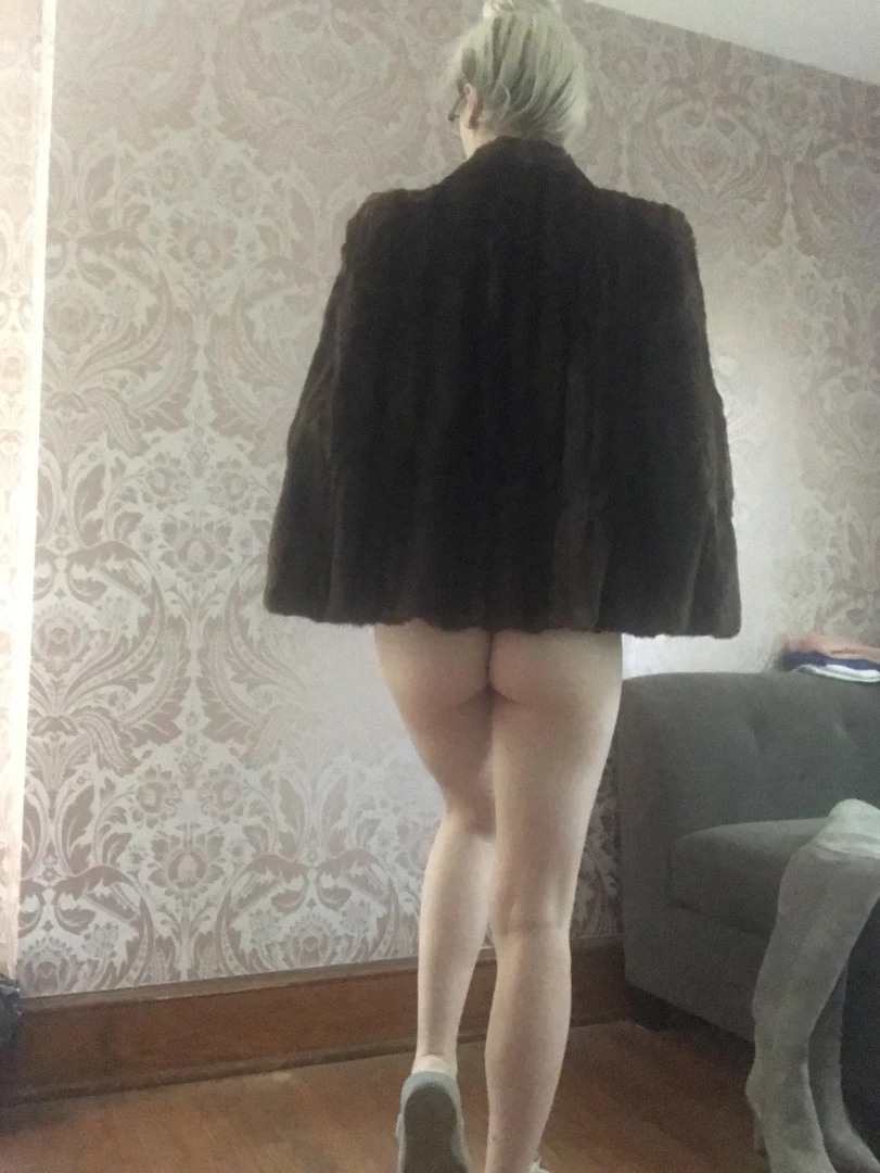 Miss Adah Vonn [ topdomme ] Onlyfans leaked photo 6563704 on Hotleaks.tv