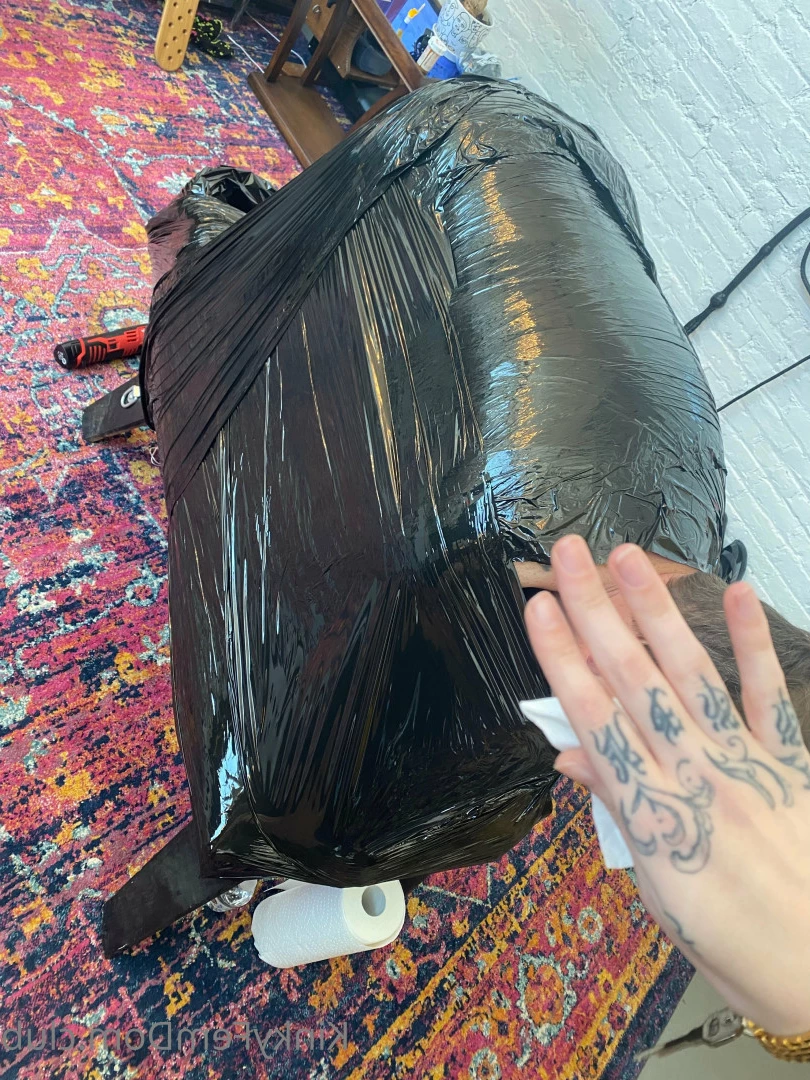 Miss Adah Vonn [ topdomme ] Onlyfans leaked photo 6563723 on Hotleaks.tv
