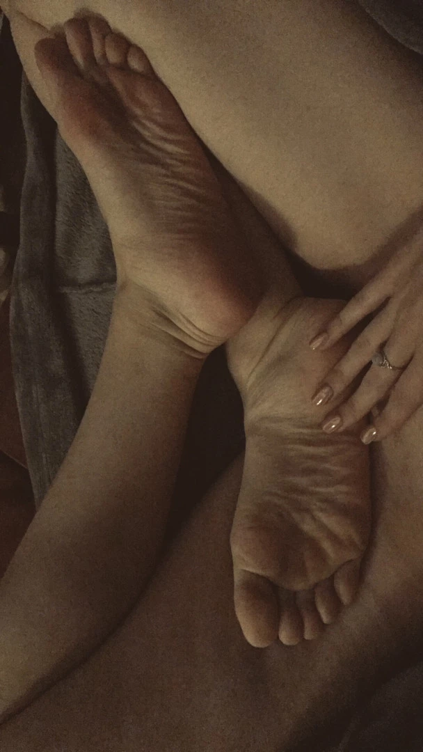 Miss Adah Vonn [ topdomme ] Onlyfans leaked photo 6563783 on Hotleaks.tv