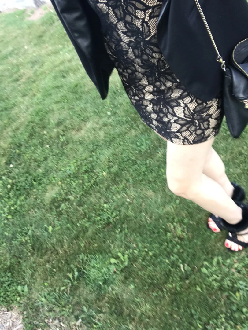 Miss Adah Vonn [ topdomme ] Onlyfans leaked photo 6563800 on Hotleaks.tv