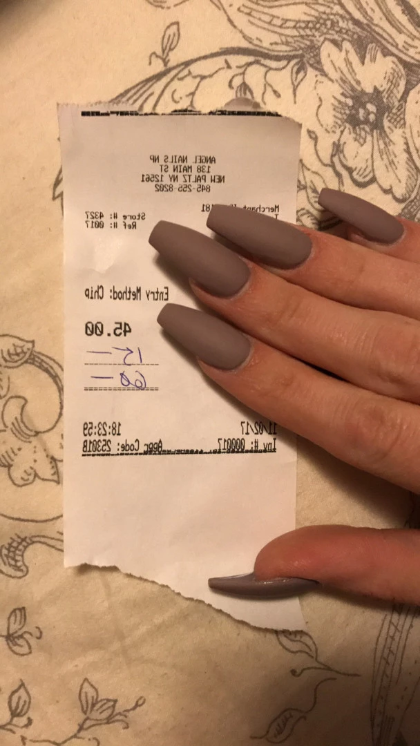 Miss Adah Vonn [ topdomme ] Onlyfans leaked photo 6563899 on Hotleaks.tv