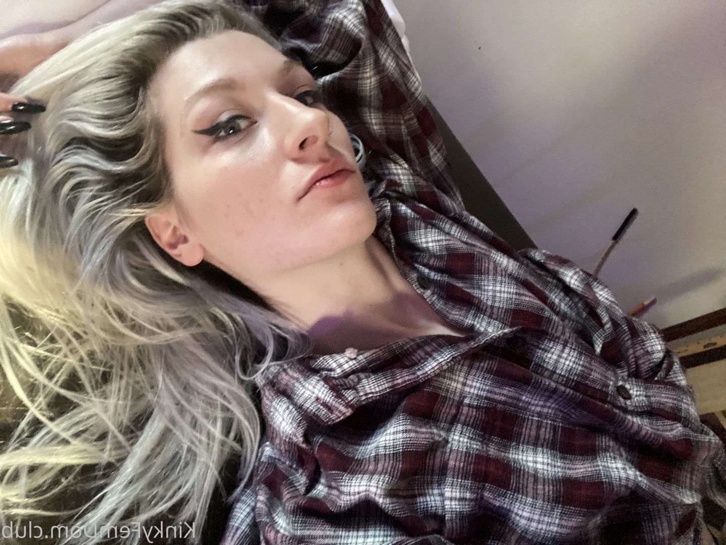 Miss Adah Vonn [ topdomme ] Onlyfans leaked photo 6563946 on Hotleaks.tv