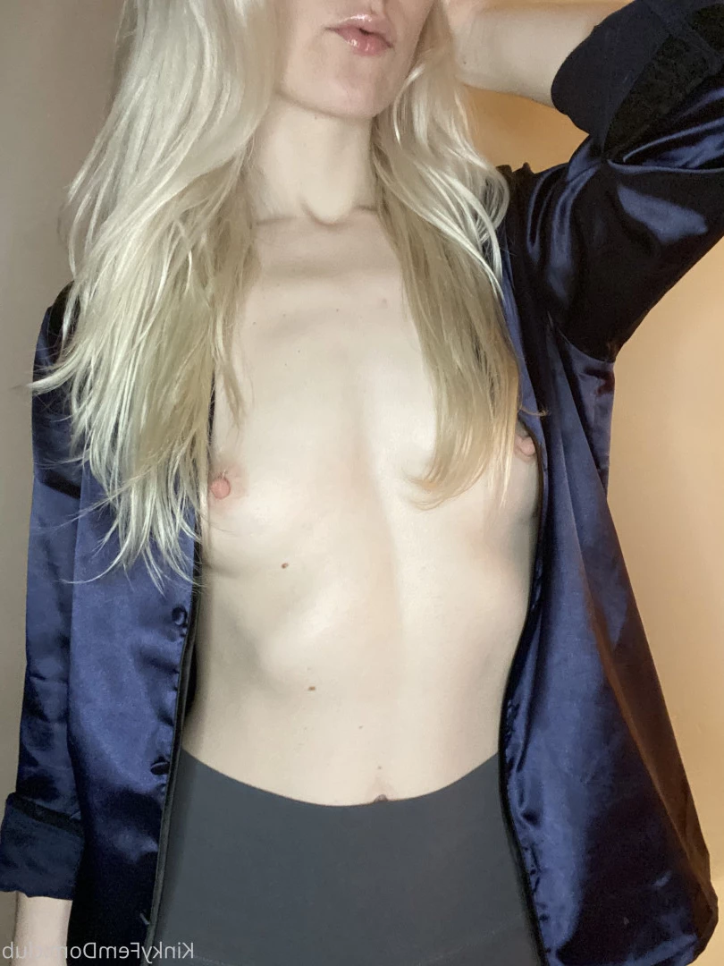 Miss Adah Vonn [ topdomme ] Onlyfans leaked photo 6563970 on Hotleaks.tv