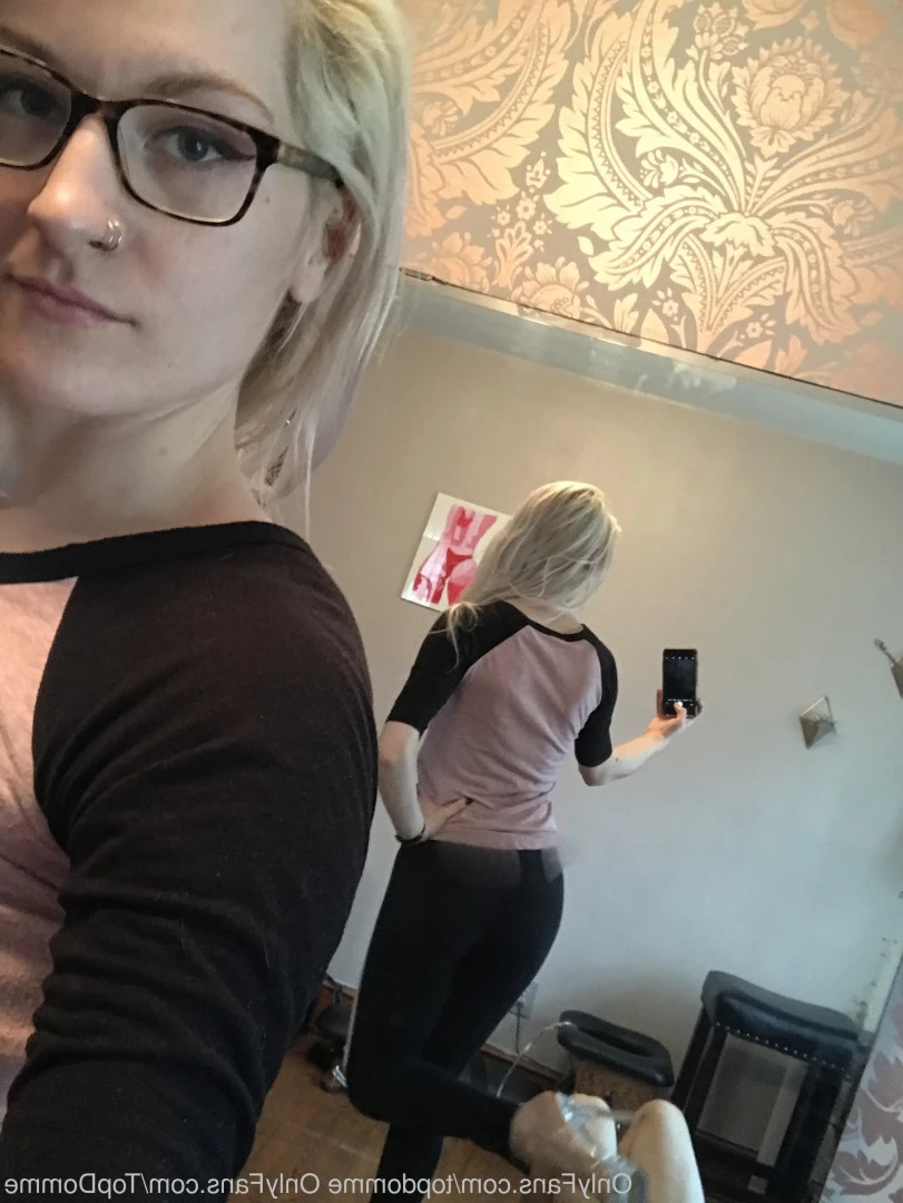 Miss Adah Vonn [ topdomme ] Onlyfans leaked photo 6564073 on Hotleaks.tv