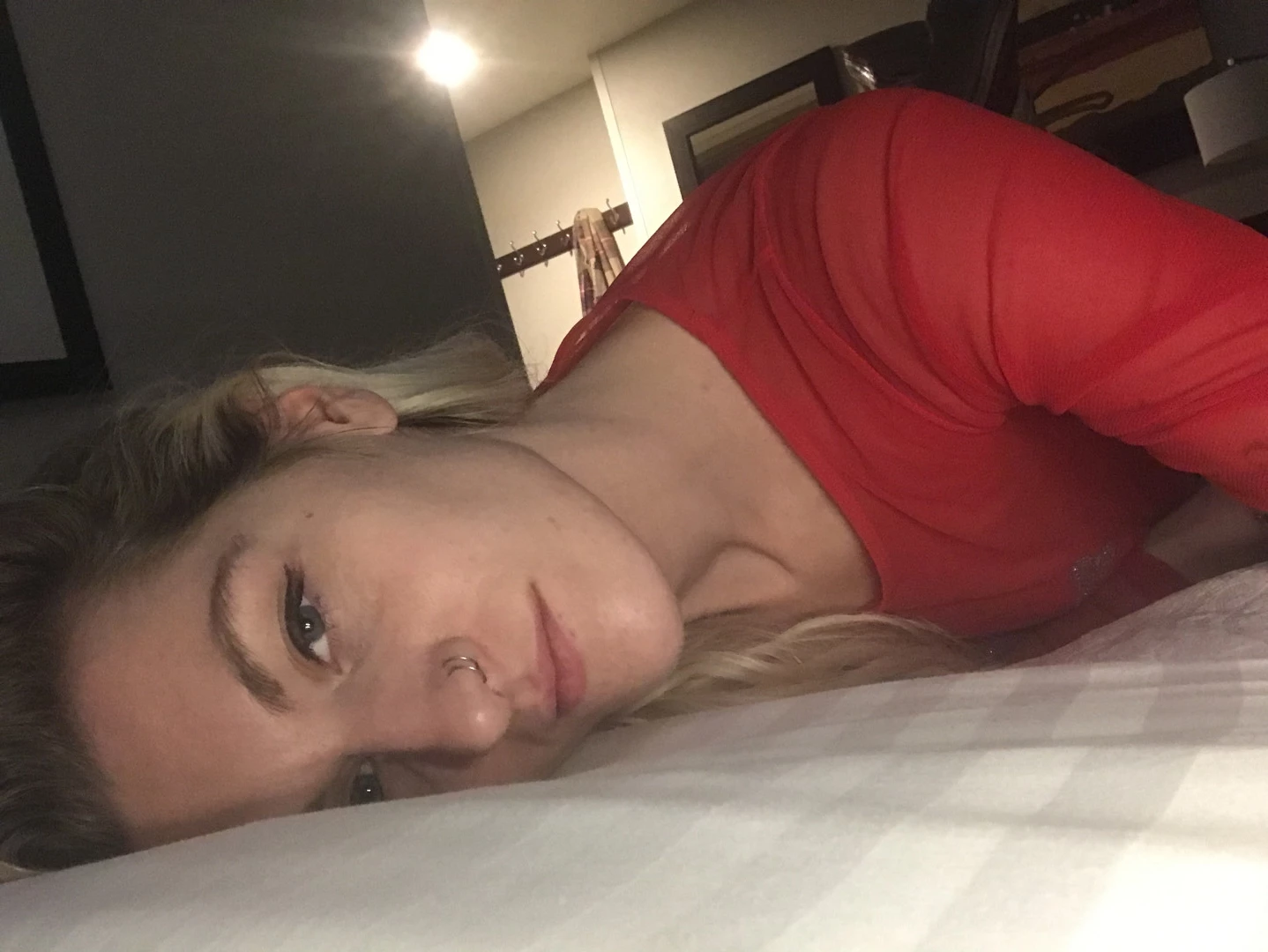 Miss Adah Vonn [ topdomme ] Onlyfans leaked photo 6564089 on Hotleaks.tv