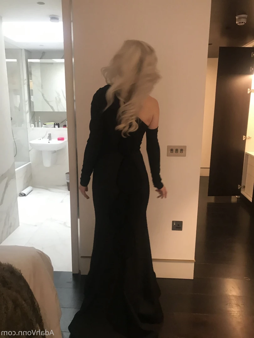 Miss Adah Vonn [ topdomme ] Onlyfans leaked photo 6564096 on Hotleaks.tv