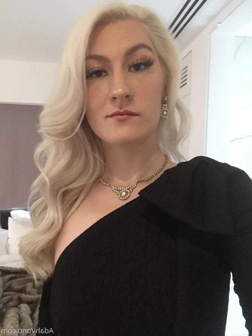 Miss Adah Vonn [ topdomme ] Onlyfans leaked photo 6564104 on Hotleaks.tv