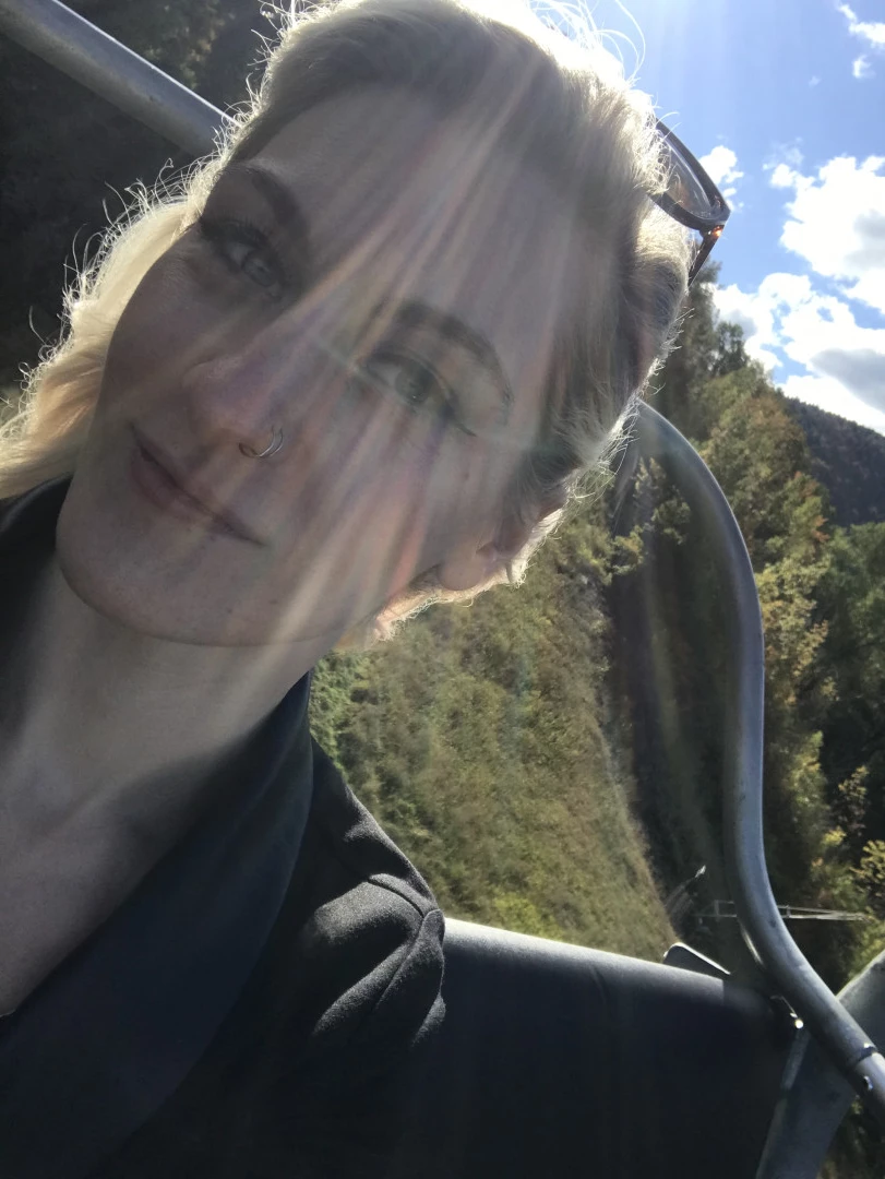 Miss Adah Vonn [ topdomme ] Onlyfans leaked photo 6564120 on Hotleaks.tv