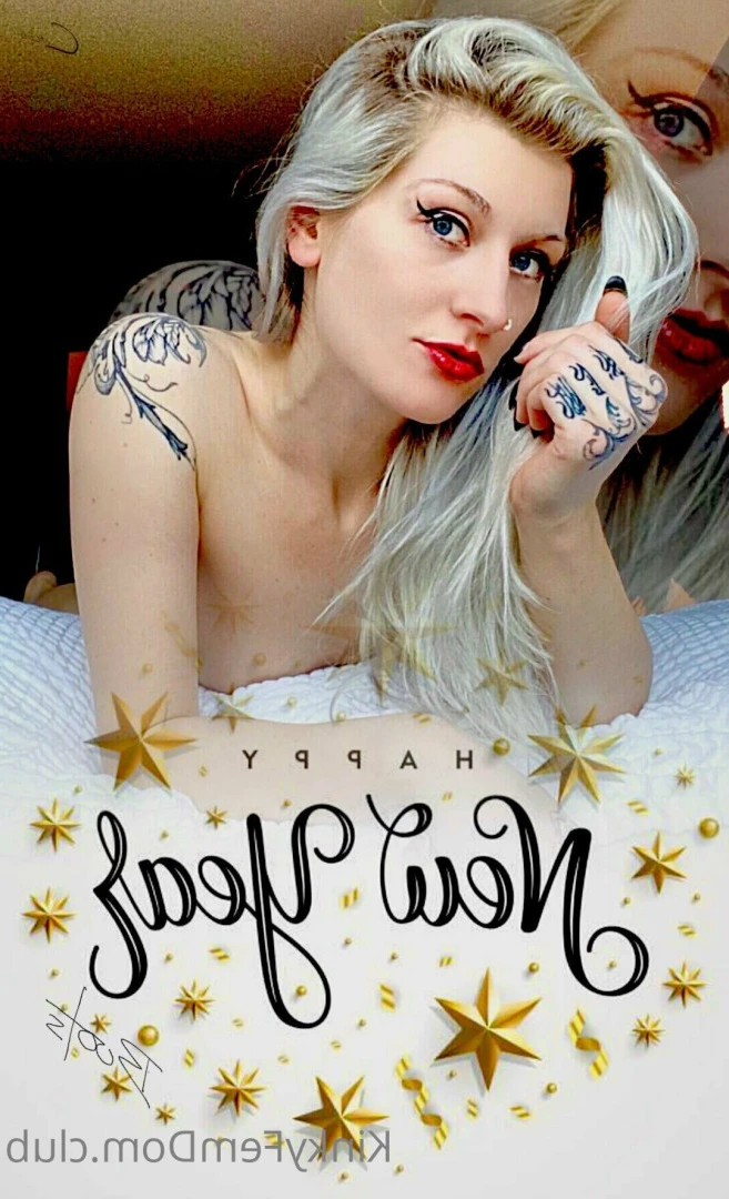 Miss Adah Vonn [ topdomme ] Onlyfans leaked photo 6564127 on Hotleaks.tv
