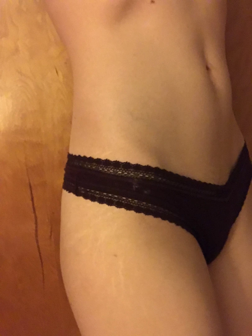 Miss Adah Vonn [ topdomme ] Onlyfans leaked photo 6564245 on Hotleaks.tv