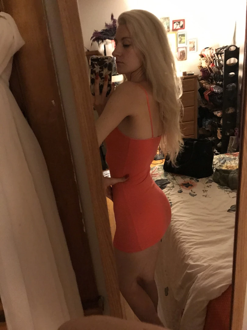 Miss Adah Vonn [ topdomme ] Onlyfans leaked photo 6564600 on Hotleaks.tv