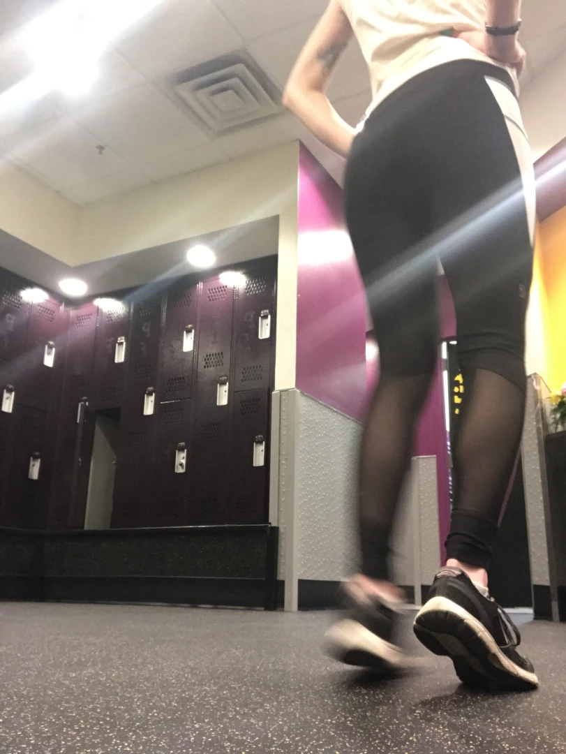 Miss Adah Vonn [ topdomme ] Onlyfans leaked photo 6564705 on Hotleaks.tv