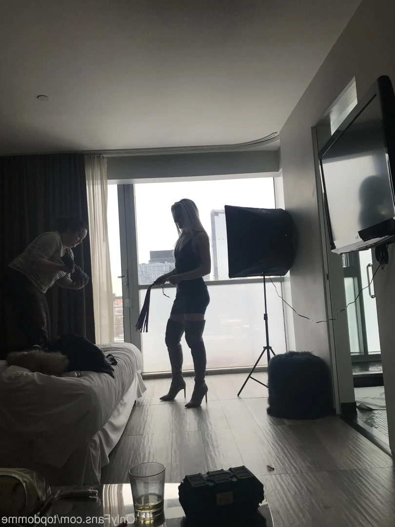 Miss Adah Vonn [ topdomme ] Onlyfans leaked photo 6564748 on Hotleaks.tv