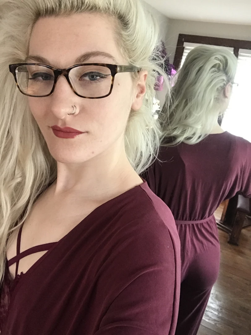 Miss Adah Vonn [ topdomme ] Onlyfans leaked photo 6564767 on Hotleaks.tv