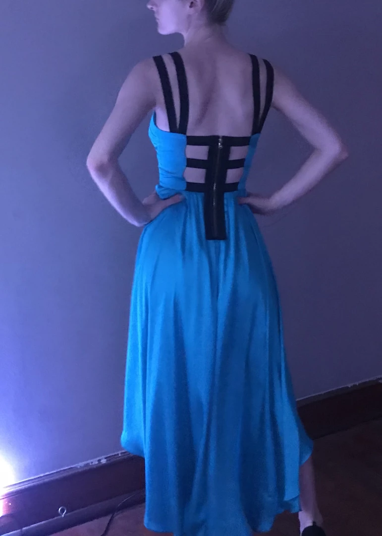 Miss Adah Vonn [ topdomme ] Onlyfans leaked photo 6564909 on Hotleaks.tv