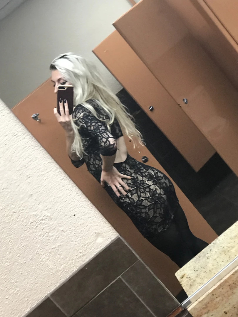 Miss Adah Vonn [ topdomme ] Onlyfans leaked photo 6564918 on Hotleaks.tv