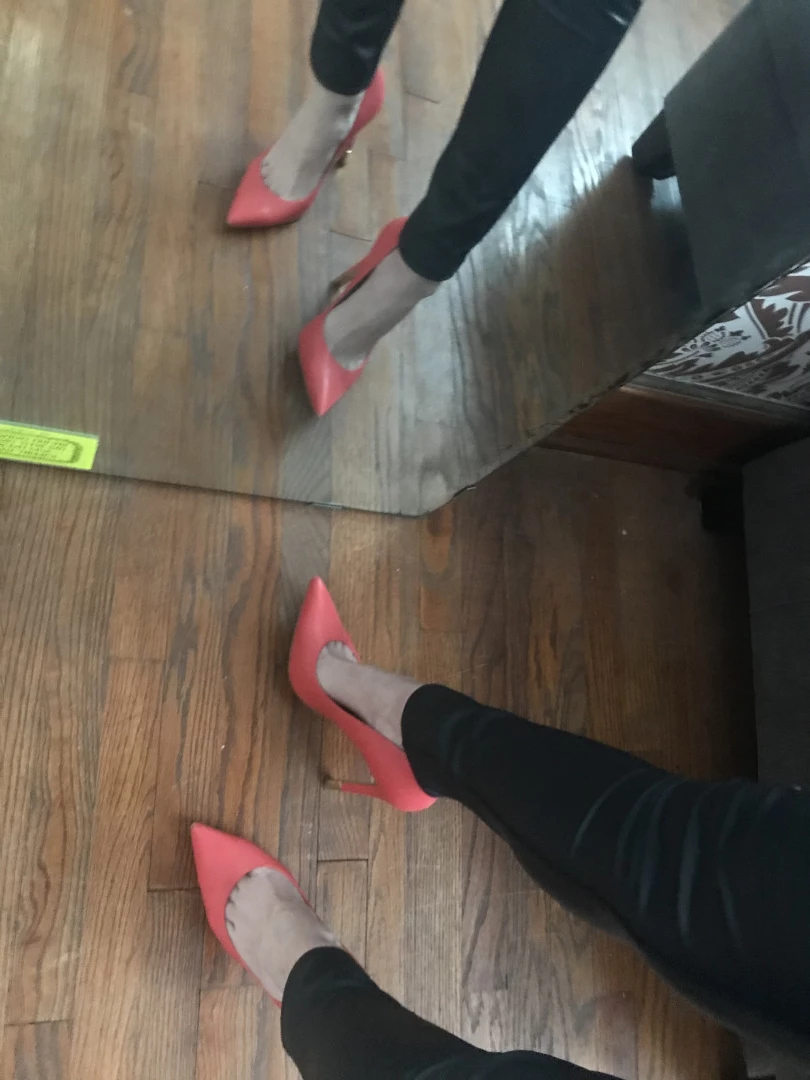 Miss Adah Vonn [ topdomme ] Onlyfans leaked photo 6564957 on Hotleaks.tv