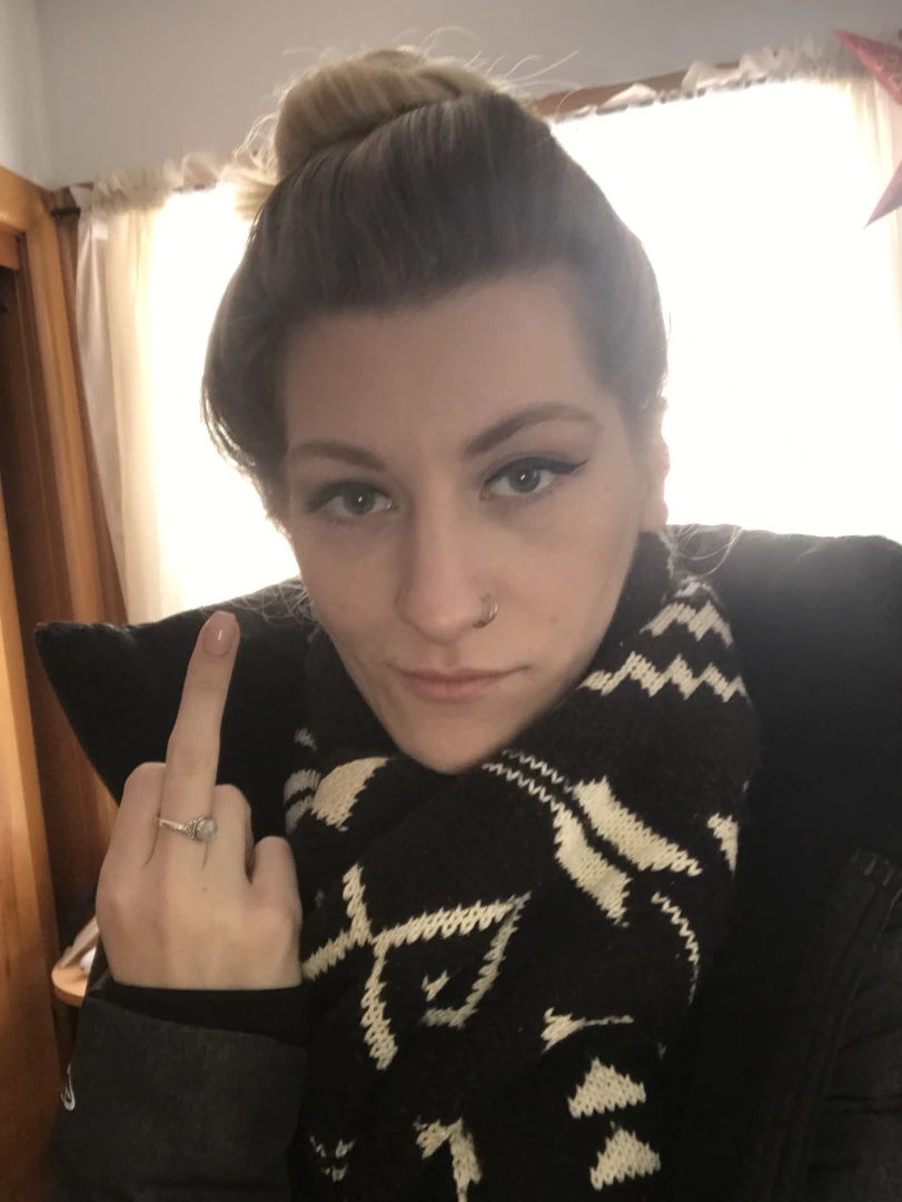 Miss Adah Vonn [ topdomme ] Onlyfans leaked photo 6565186 on Hotleaks.tv