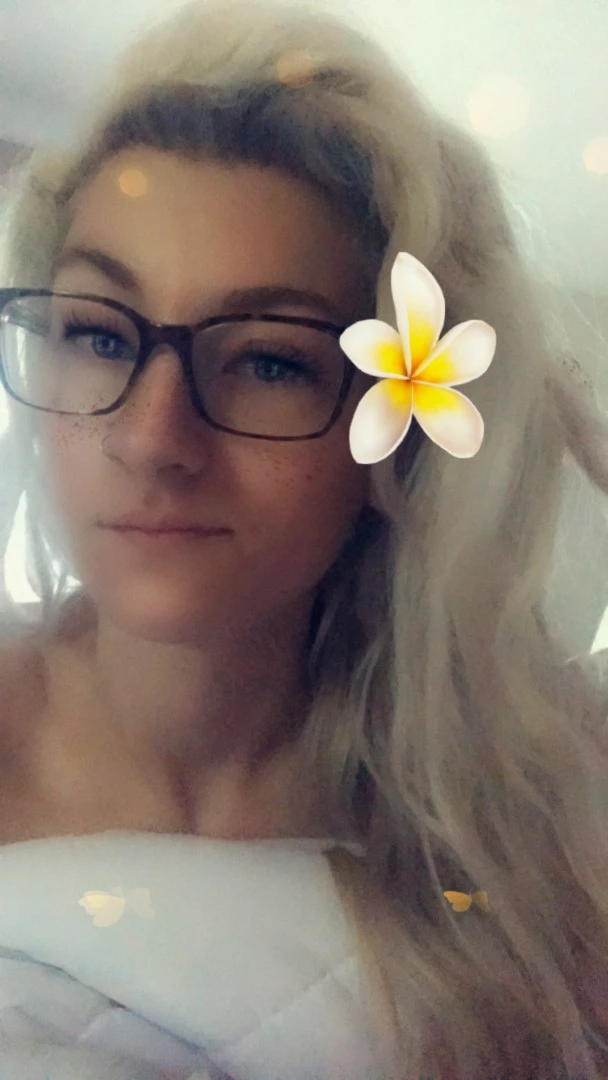 Miss Adah Vonn [ topdomme ] Onlyfans leaked photo 6565224 on Hotleaks.tv