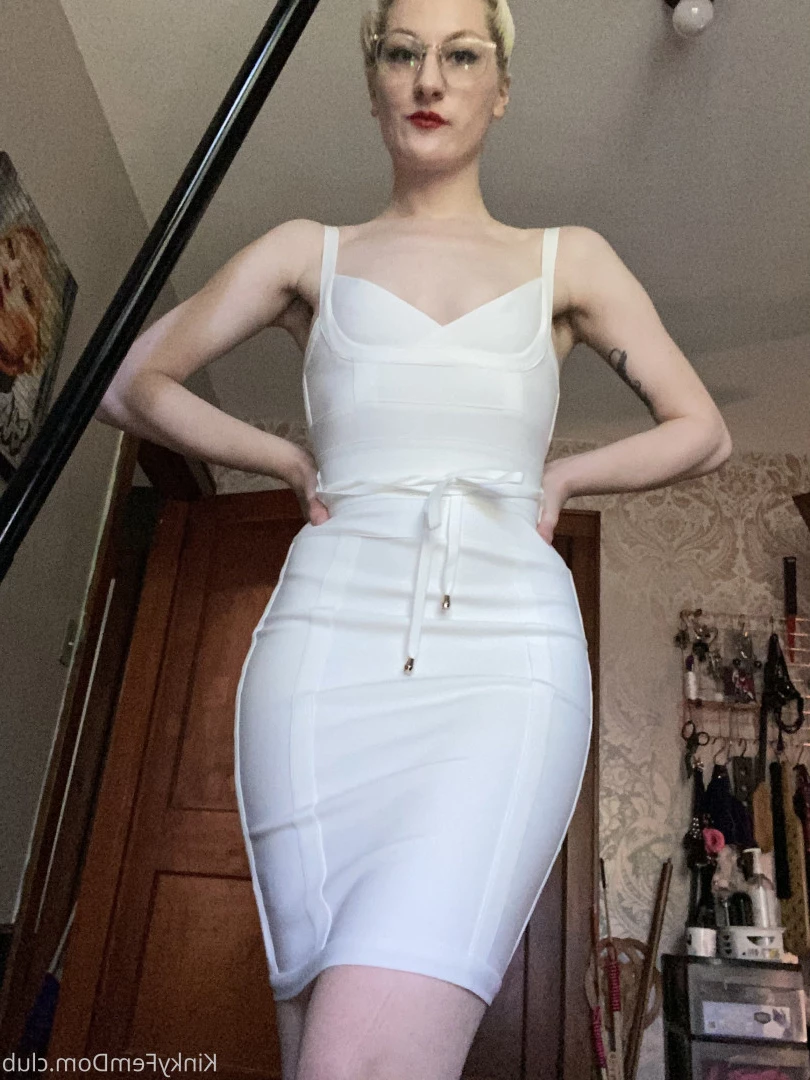 Miss Adah Vonn [ topdomme ] Onlyfans leaked photo 6565284 on Hotleaks.tv
