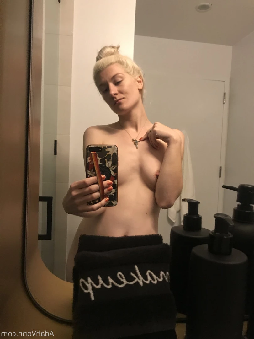 Miss Adah Vonn [ topdomme ] Onlyfans leaked photo 6565313 on Hotleaks.tv