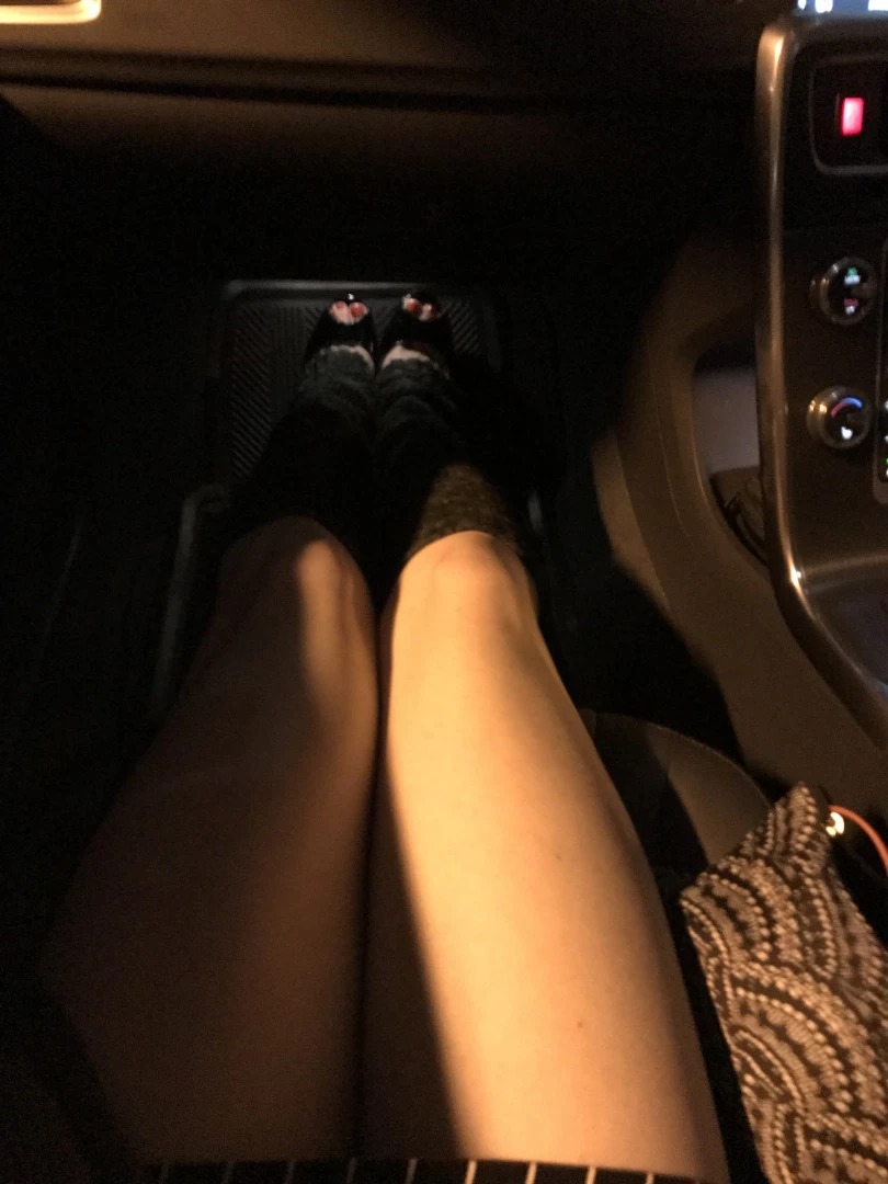 Miss Adah Vonn [ topdomme ] Onlyfans leaked photo 6565388 on Hotleaks.tv
