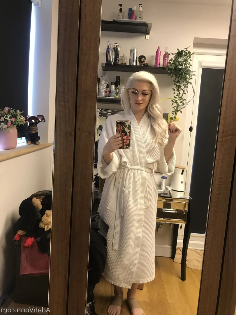 Miss Adah Vonn [ topdomme ] Onlyfans leaked photo 6565418 on Hotleaks.tv