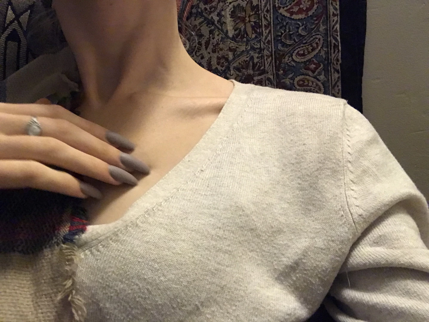Miss Adah Vonn [ topdomme ] Onlyfans leaked photo 6565529 on Hotleaks.tv