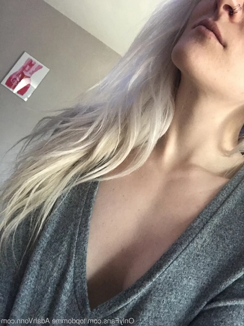 Miss Adah Vonn [ topdomme ] Onlyfans leaked photo 6565594 on Hotleaks.tv