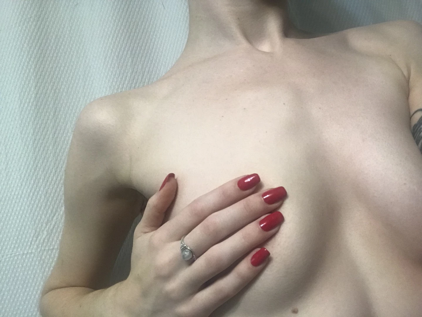 Miss Adah Vonn [ topdomme ] Onlyfans leaked photo 6565656 on Hotleaks.tv