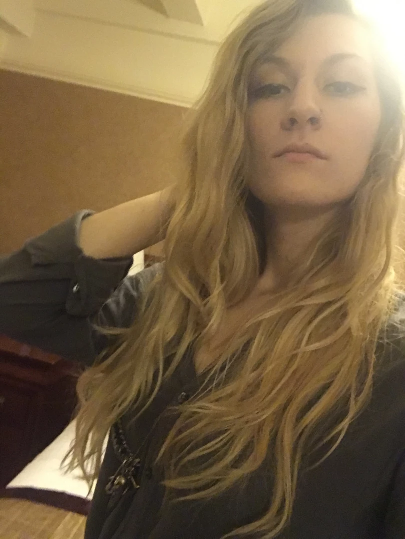 Miss Adah Vonn [ topdomme ] Onlyfans leaked photo 6565666 on Hotleaks.tv