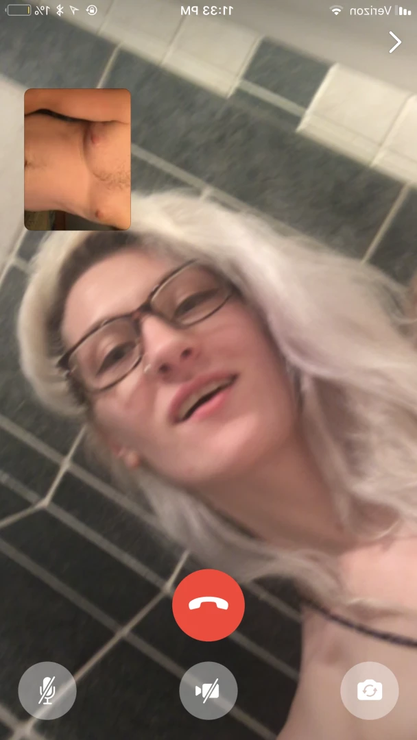 Miss Adah Vonn [ topdomme ] Onlyfans leaked photo 6565696 on Hotleaks.tv