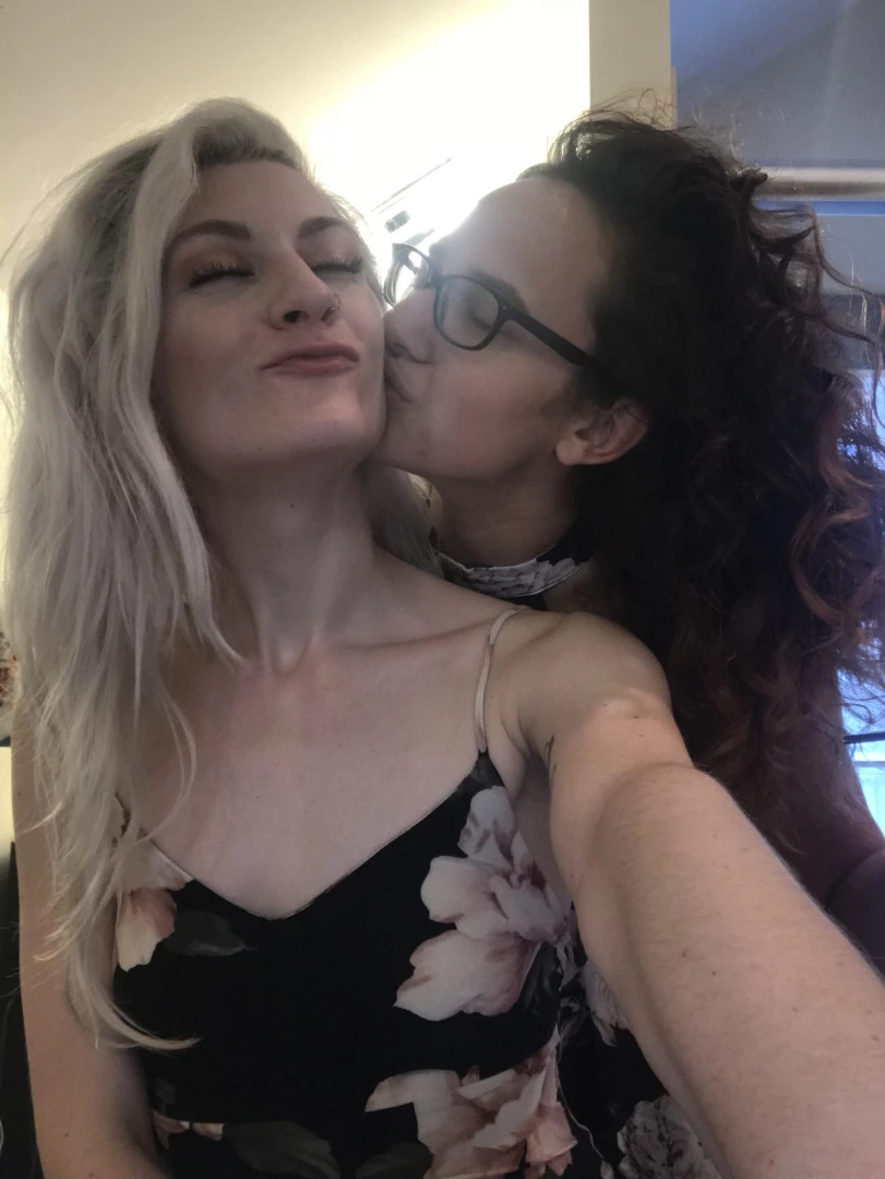 Miss Adah Vonn [ topdomme ] Onlyfans leaked photo 6565828 on Hotleaks.tv