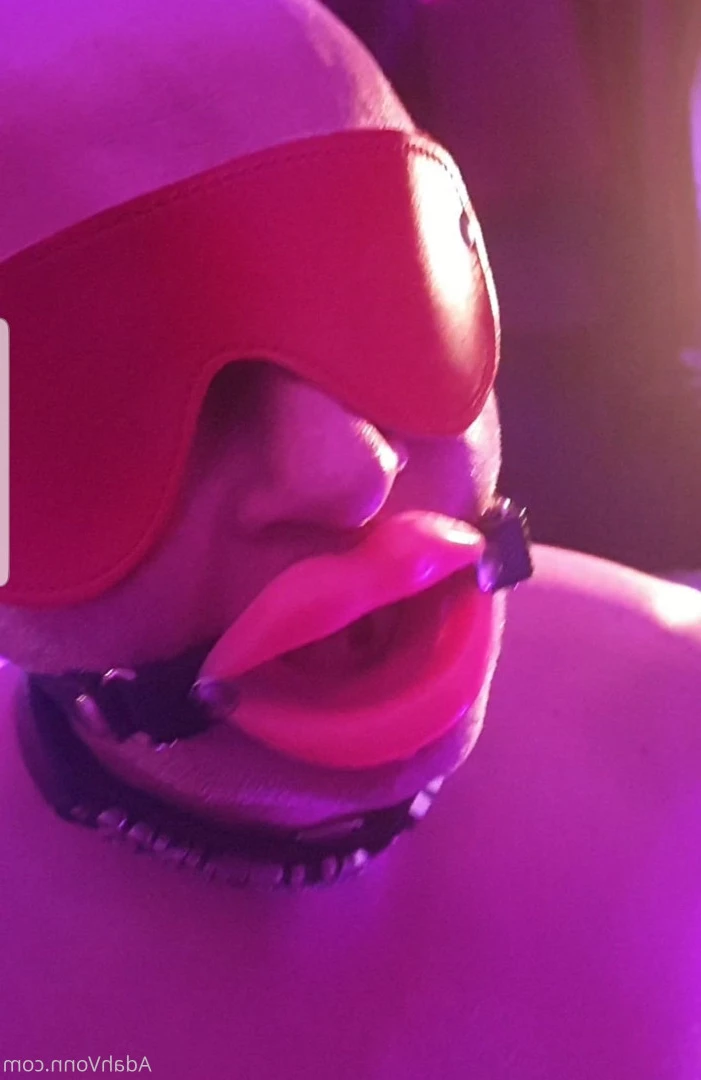 Miss Adah Vonn [ topdomme ] Onlyfans leaked photo 6565939 on Hotleaks.tv