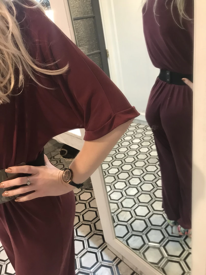 Miss Adah Vonn [ topdomme ] Onlyfans leaked photo 6566034 on Hotleaks.tv
