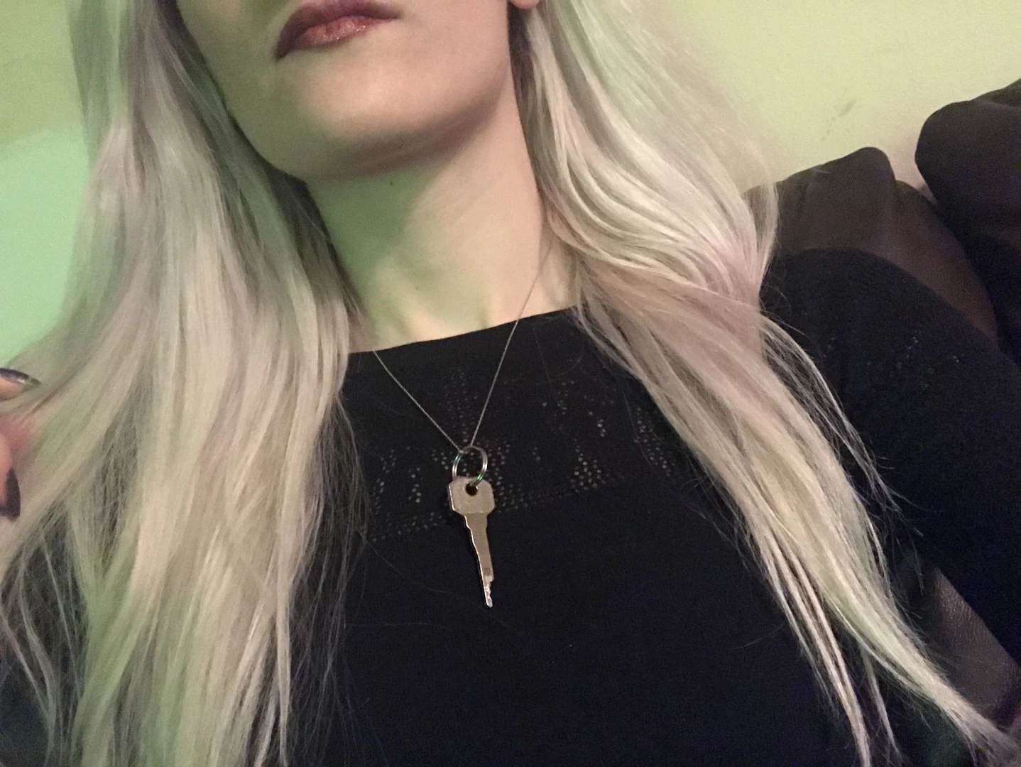 Miss Adah Vonn [ topdomme ] Onlyfans leaked photo 6566054 on Hotleaks.tv