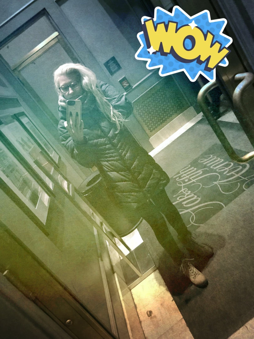 Miss Adah Vonn [ topdomme ] Onlyfans leaked photo 6566111 on Hotleaks.tv