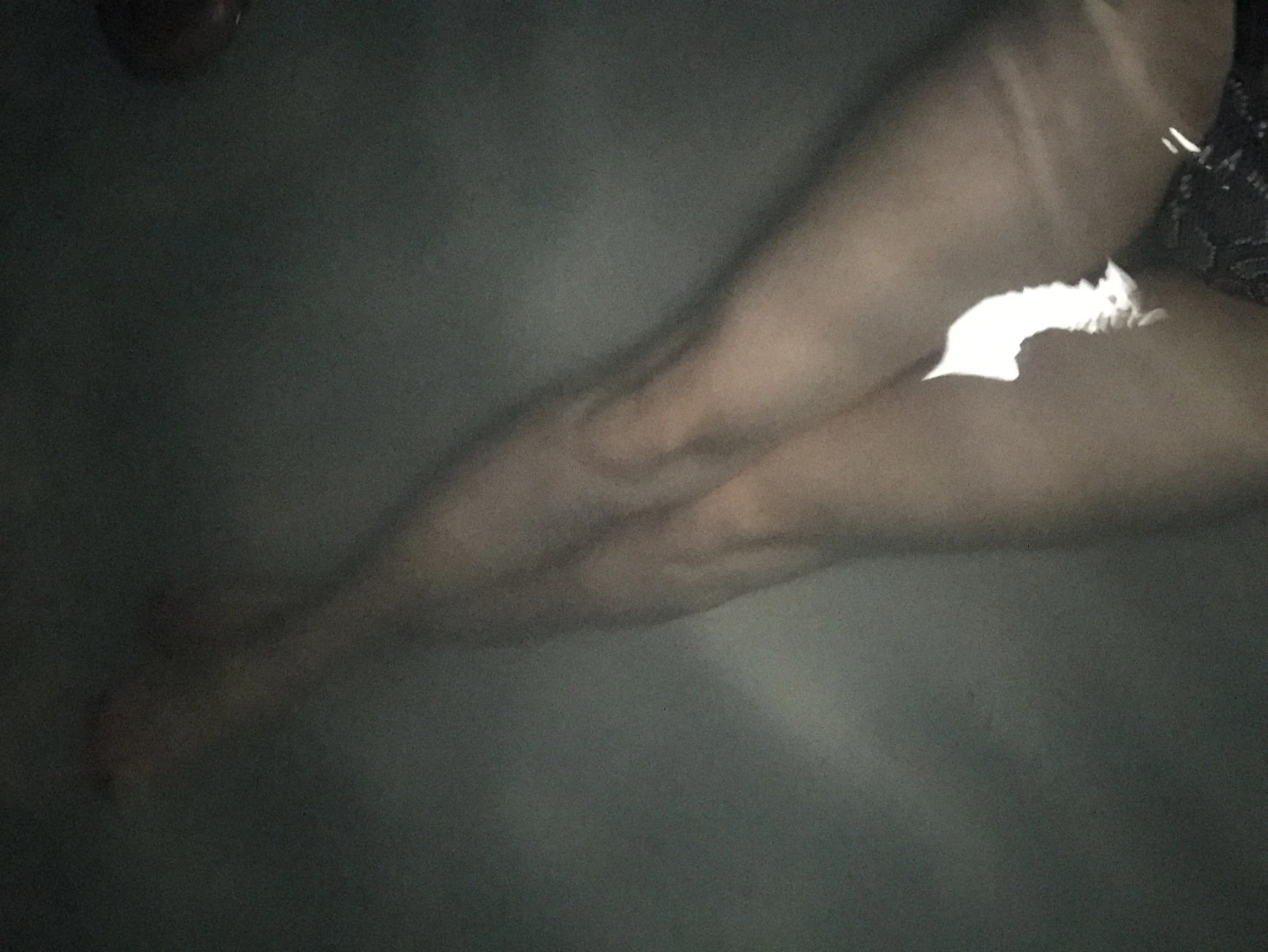 Miss Adah Vonn [ topdomme ] Onlyfans leaked photo 6566120 on Hotleaks.tv