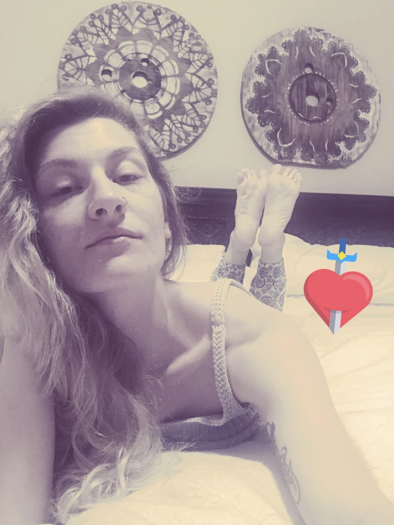 Miss Adah Vonn [ topdomme ] Onlyfans leaked photo 6566154 on Hotleaks.tv
