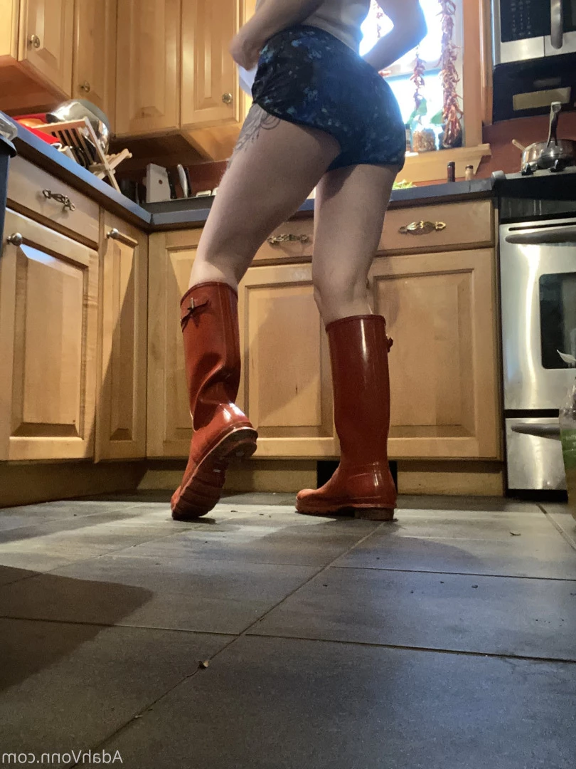 Miss Adah Vonn [ topdomme ] Onlyfans leaked photo 6566163 on Hotleaks.tv