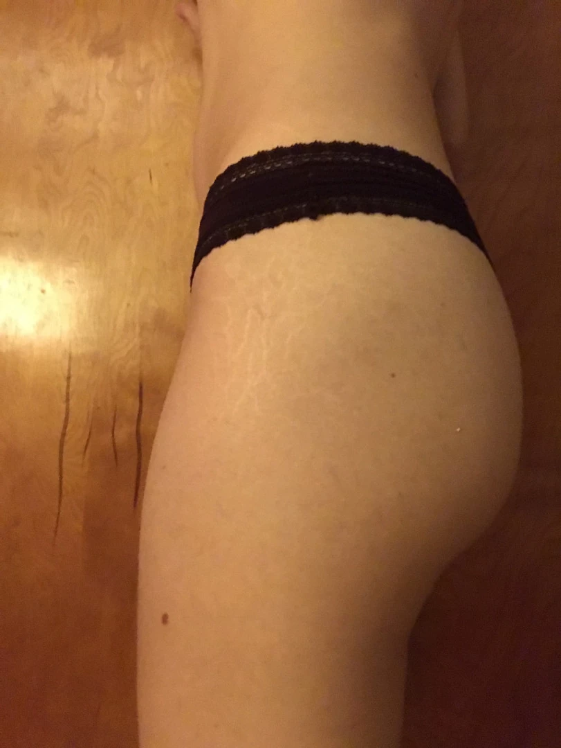 Miss Adah Vonn [ topdomme ] Onlyfans leaked photo 6566231 on Hotleaks.tv
