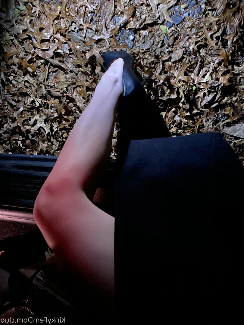Miss Adah Vonn [ topdomme ] Onlyfans leaked photo 6566282 on Hotleaks.tv