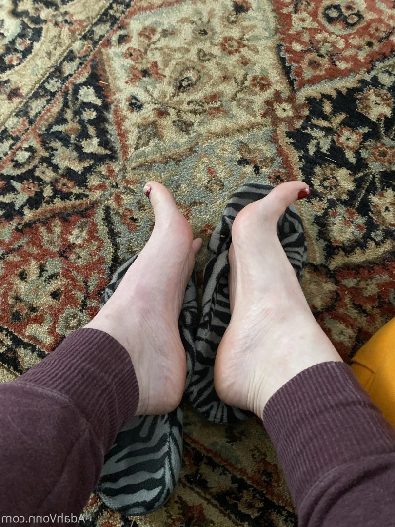 Miss Adah Vonn [ topdomme ] Onlyfans leaked photo 6566377 on Hotleaks.tv