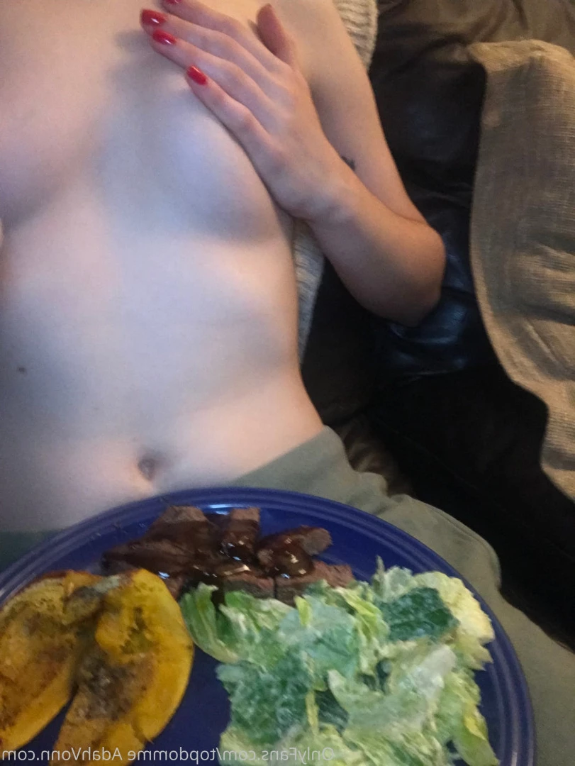 Miss Adah Vonn [ topdomme ] Onlyfans leaked photo 6566413 on Hotleaks.tv