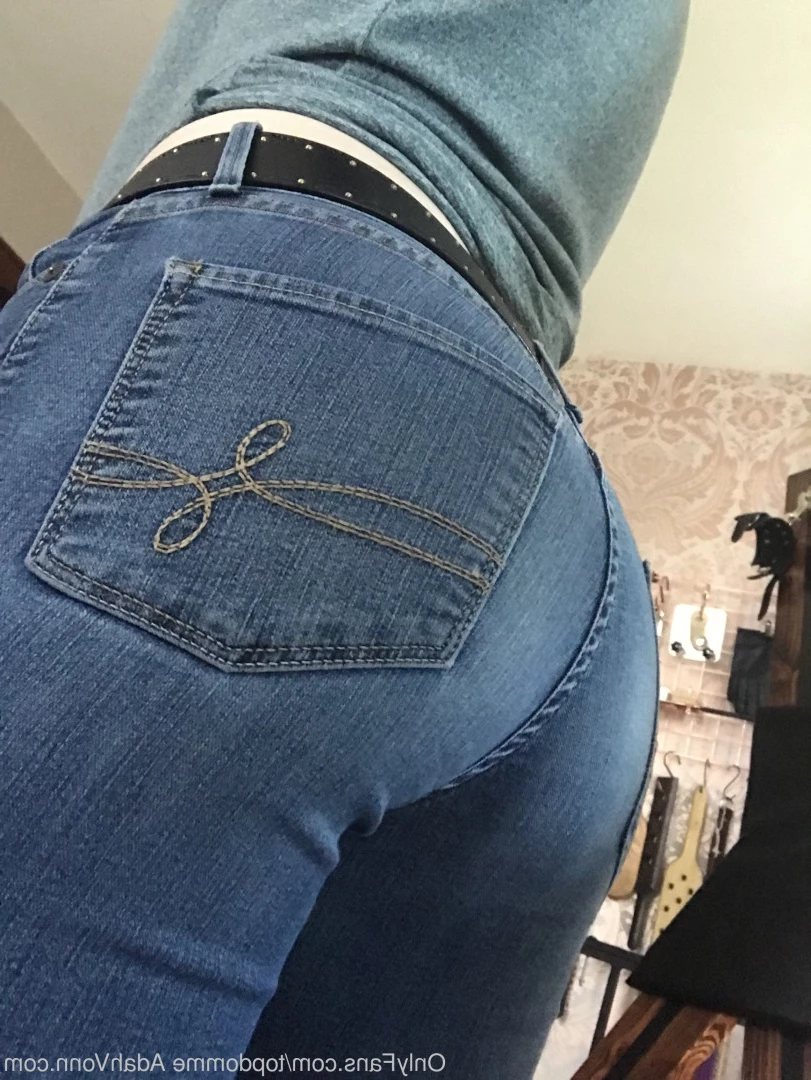 Miss Adah Vonn [ topdomme ] Onlyfans leaked photo 6566422 on Hotleaks.tv