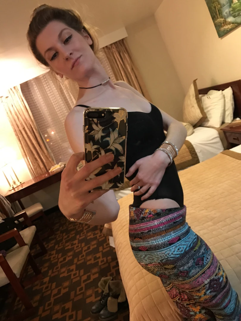 Miss Adah Vonn [ topdomme ] Onlyfans leaked photo 6566505 on Hotleaks.tv