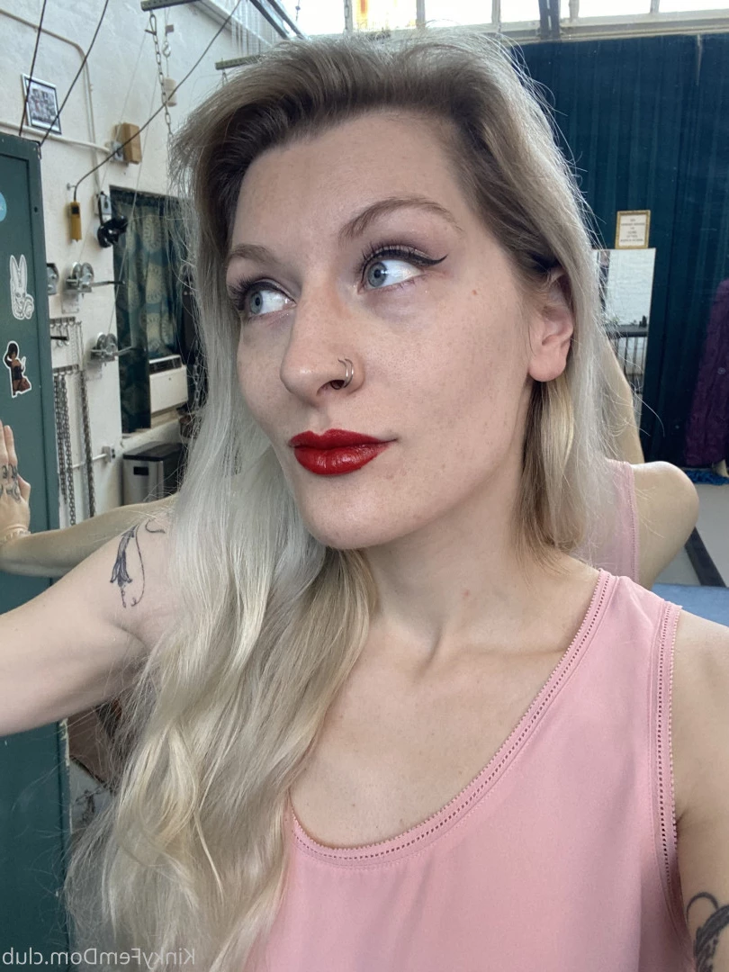Miss Adah Vonn [ topdomme ] Onlyfans leaked photo 6566523 on Hotleaks.tv