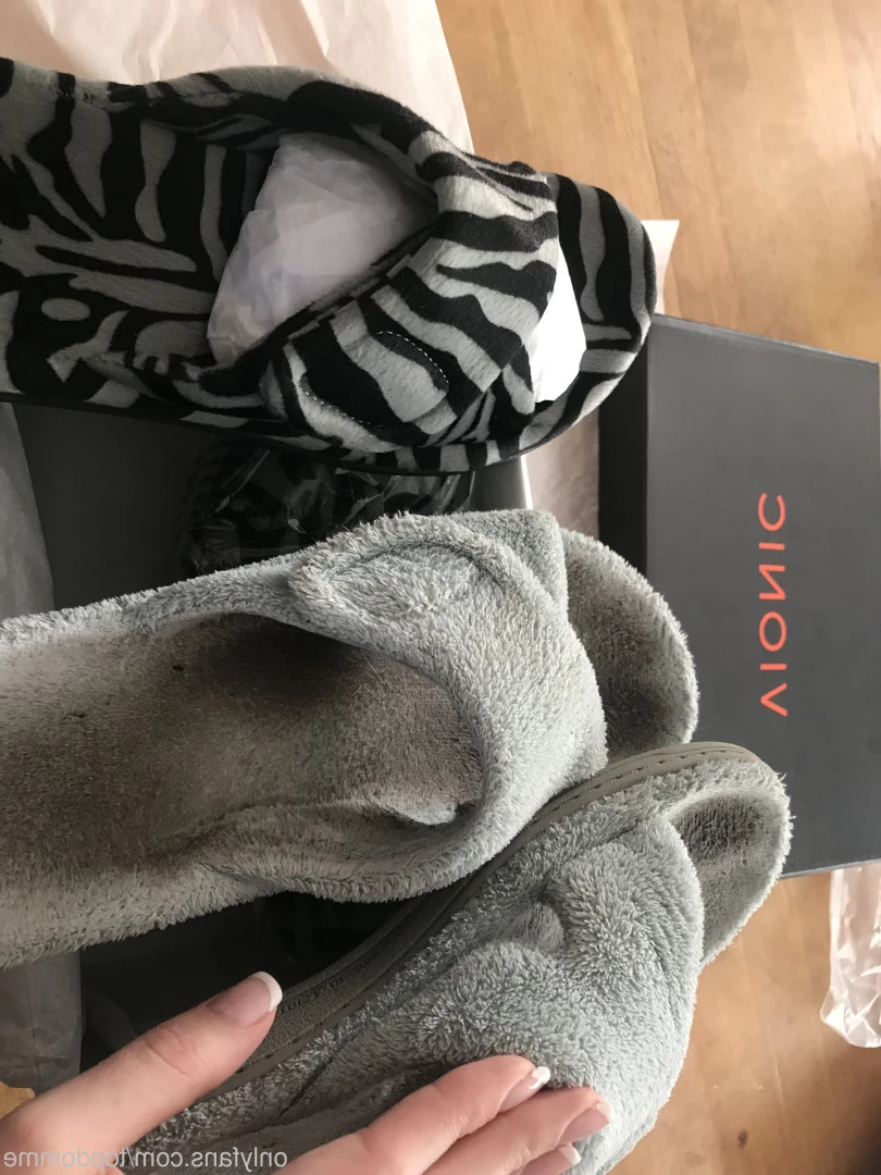 Miss Adah Vonn [ topdomme ] Onlyfans leaked photo 6566532 on Hotleaks.tv